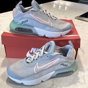 Nike Air Max 2090 SE